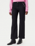 Liu Jo Teksad UF5090 D0264 Must Regular Fit