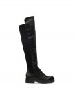 DeeZee S&auml;&auml;rsaapad XENIA H58573-10 Must