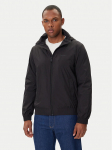 Calvin Klein Kevad-s&uuml;gis jope LV04LC511G Must Relaxed Fit