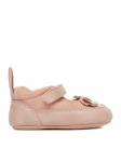 Lasocki Kids Poolsaapad CEO-CI12-DASH-05A Roosa 16