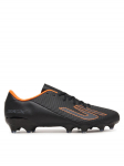 Skechers Jalgpallijalatsid Gold Fg 252116 BKOR Must 46