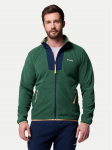 Columbia Fliis Sequoia Grove&trade; 2095891 Roheline Regular Fit