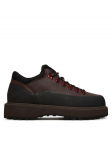 Diemme Tossud Cornaro Due Gomma DI24FWCOM-F04L007 Pruun