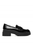 Nine West Loaferid CEO-KARIMA-01 Must