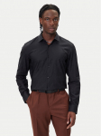 HUGO S&auml;rk Kenno 50500965 Must Slim Fit