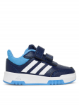 adidas Tossud Tensaur Sport 2.0 Cf IF1734 Sinine 23
