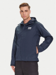 Helly Hansen Vihmajope Seven 62047 Tumesinine Regular Fit