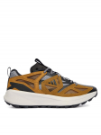 adidas Tossud Kantai Trail JQ8229 Pruun
