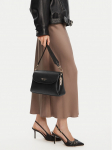 Nine West K&auml;ekott CEO-East-Village-Essential-LX9962 Must
