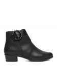 Rieker Saapad CEO-Y0797-00 Must 40