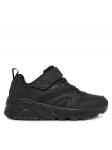 Skechers Tossud Uno Lite 403640L BBK Must