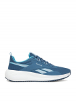 Reebok Jooksujalatsid CEO-LITE PLUS 4 100227346 Sinine