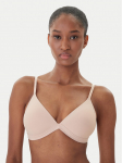 Ysabel Mora Bralette rinnahoidja 10034 Beež 70B