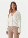 Guess Kardigan W5BR0D Z3BH0 Ekr&uuml;&uuml;v&auml;rv Relaxed Fit