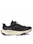 Hoka Tossud Transport 1123154 Must 36