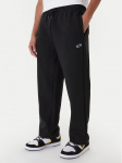 DC Shoes Dressip&uuml;ksid Dive In Sweatpant EDYFB03095 Must Regular Fit