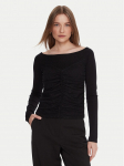 TWINSET Kampsun 252TT3260 Must Slim Fit