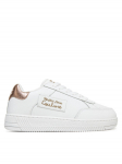 Versace Jeans Couture Tossud 78VA3SJ5 Valge