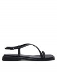 Vagabond Shoemakers Sandaalid Izzy 5713-201-20 Must