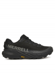 Merrell Tossud Agility Peak J068045 Must 43