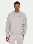 Reebok Pluus RK25154CCM Hall Regular Fit