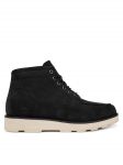 Timberland Saapad Britton Mills Chukka TB0A6CEPEK41 Must