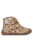 Froddo Lumesaapad G2110143-26 M Beež 23