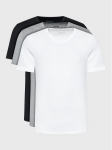 BOSS T-s&auml;rkide komplekt Classic 50475285 V&auml;rviline Regular Fit