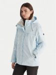 Roxy Suusajope ERJTJ03530 Sinine Regular Fit M