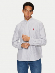 AMI Paris S&auml;rk BFUSH063.CO0087 Hall Regular Fit