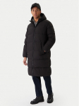 Tommy Hilfiger Sulejope MW0MW40628 Must Regular Fit XL