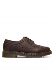 Dr. Martens Poolsaapad 3989 YS DM40553201 Pruun 36