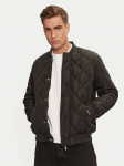 Richmond X Bomber-jakk Rendina UMA24114PI Must Regular Fit 54