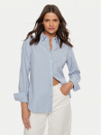 Guess Jeans S&auml;rk W4YH68 WGCF1 Sinine Regular Fit