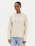 JOOP! Pluus Tansu 30100249 Beež Regular Fit