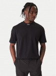 BOSS T-s&auml;rk Tee Collar 50555527 Must Regular Fit S
