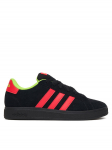 adidas Tossud Grand Court 00s JR9849 Must