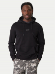 Guess Pluus Z6RQ18 KAIJ1 Must Regular Fit