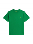 Polo Ralph Lauren T-s&auml;rk 323832904502 Roheline Regular Fit