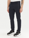 EA7 Emporio Armani Riidest p&uuml;ksid 7M000509 AF14589 UB102 Tumesinine Slim Fit