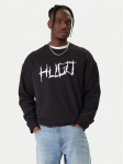 HUGO Pluus Namenex 50554392 Must Regular Fit