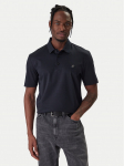 BOSS Polo s&auml;rk Parris 01 50555829 Tumesinine Regular Fit