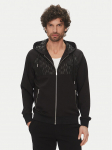 KARL LAGERFELD Pluus 705022 552901 Must Regular Fit
