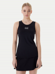 EA7 Emporio Armani Top 7W000314 AF14524 UC001 Must Regular Fit
