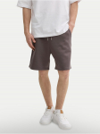 Tom Tailor Denim Spordi&scaron;ortsid 1045584 Hall Regular Fit