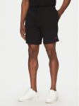 HUGO Spordi&scaron;ortsid Austin 50532023 Must Regular Fit