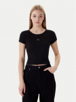 Calvin Klein Jeans T-s&auml;rk LV047C200G Must Slim Fit