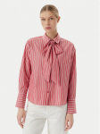 Vero Moda S&auml;rk Islunn 10342449 Roosa Regular Fit