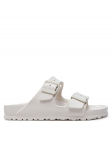 Birkenstock Pl&auml;tud Arizona EVA 1027384 Ekr&uuml;&uuml;v&auml;rv