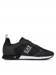 EA7 Emporio Armani Tossud 7X000334 AF18610 MC001 Must
